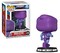 Skeletor Running Away Masters of the Universe Funko Pop! Meme